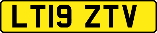 LT19ZTV