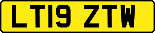 LT19ZTW