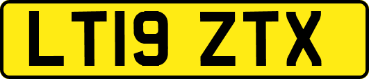 LT19ZTX