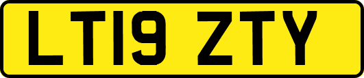 LT19ZTY