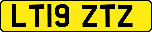 LT19ZTZ
