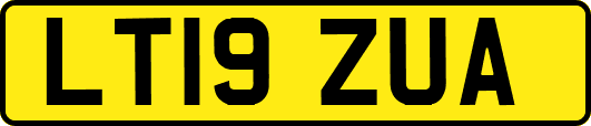 LT19ZUA