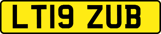 LT19ZUB