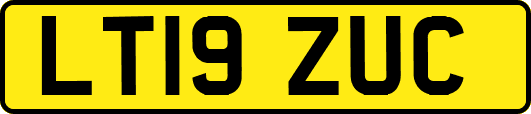 LT19ZUC