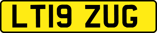 LT19ZUG