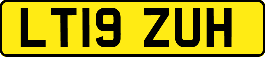 LT19ZUH