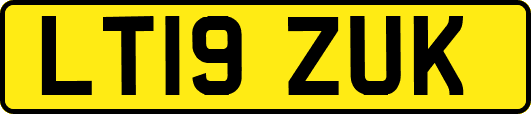 LT19ZUK