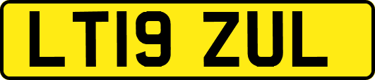 LT19ZUL
