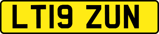 LT19ZUN