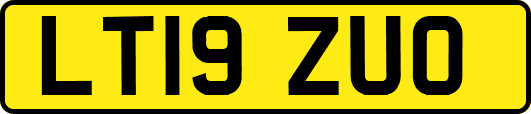 LT19ZUO