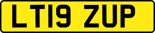 LT19ZUP