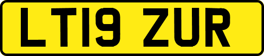LT19ZUR