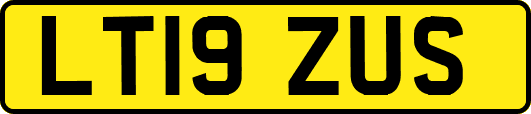 LT19ZUS