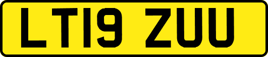 LT19ZUU