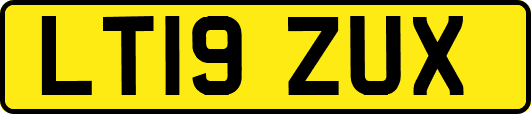 LT19ZUX