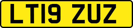 LT19ZUZ