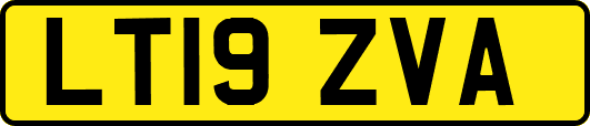 LT19ZVA