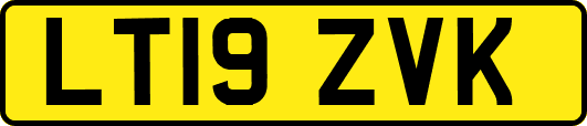 LT19ZVK
