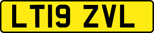 LT19ZVL