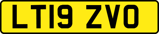 LT19ZVO