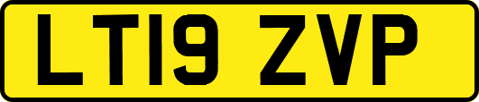 LT19ZVP