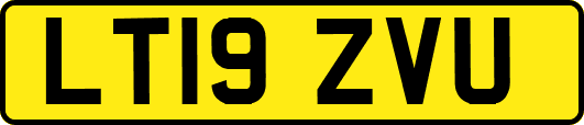LT19ZVU