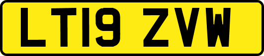 LT19ZVW