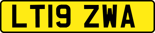 LT19ZWA
