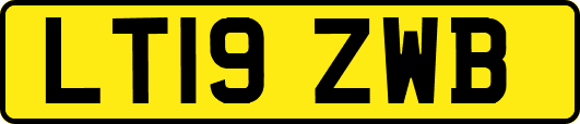 LT19ZWB
