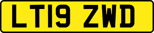 LT19ZWD