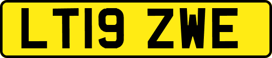 LT19ZWE
