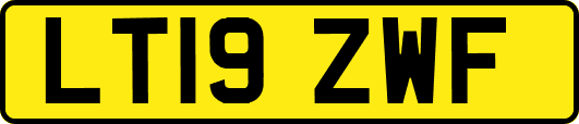 LT19ZWF