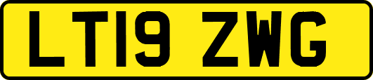 LT19ZWG