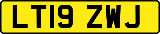 LT19ZWJ