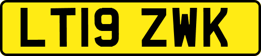 LT19ZWK
