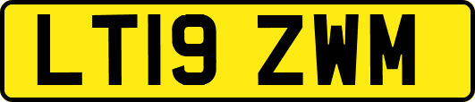 LT19ZWM