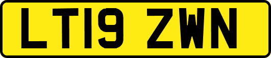 LT19ZWN