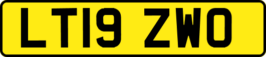 LT19ZWO