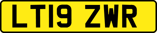 LT19ZWR