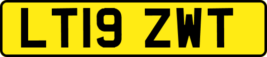 LT19ZWT