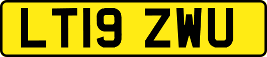 LT19ZWU