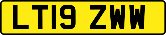 LT19ZWW