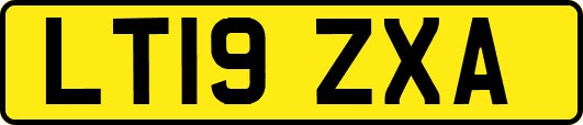 LT19ZXA