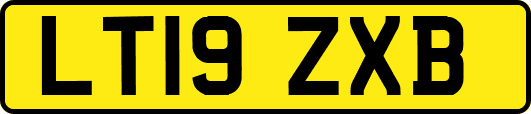 LT19ZXB