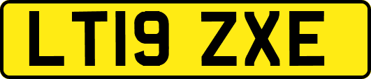 LT19ZXE