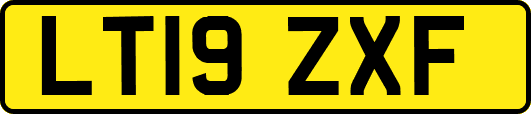 LT19ZXF