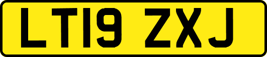 LT19ZXJ