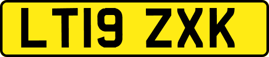 LT19ZXK