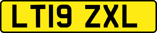 LT19ZXL