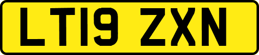 LT19ZXN